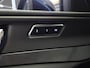 Lynk & Co 01 1.5 PHEV Plug-In ZWARTE HEMEL/360CAM/SCHUIFDAK/LED/20"LMV!