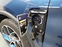 Lynk & Co 01 1.5 PHEV Plug-In ZWARTE HEMEL/360CAM/SCHUIFDAK/LED/20"LMV!