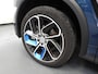 Lynk & Co 01 1.5 PHEV Plug-In ZWARTE HEMEL/360CAM/SCHUIFDAK/LED/20"LMV!