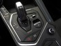 Lynk & Co 01 1.5 PHEV Plug-In ZWARTE HEMEL/360CAM/SCHUIFDAK/LED/20"LMV!