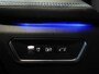 Lynk & Co 01 1.5 PHEV Plug-In ZWARTE HEMEL/360CAM/SCHUIFDAK/LED/20"LMV!