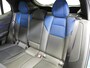 Lynk & Co 01 1.5 PHEV Plug-In ZWARTE HEMEL/360CAM/SCHUIFDAK/LED/20"LMV!
