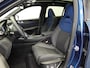 Lynk & Co 01 1.5 PHEV Plug-In ZWARTE HEMEL/360CAM/SCHUIFDAK/LED/20"LMV!