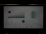 Lynk & Co 01 1.5 PHEV Plug-In ZWARTE HEMEL/360CAM/SCHUIFDAK/LED/20"LMV!