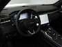 Lynk & Co 01 1.5 PHEV Plug-In ZWARTE HEMEL/360CAM/SCHUIFDAK/LED/20"LMV!