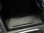Lynk & Co 01 1.5 PHEV Plug-In ZWARTE HEMEL/360CAM/SCHUIFDAK/LED/20"LMV!