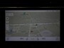 Lynk & Co 01 1.5 PHEV Plug-In ZWARTE HEMEL/360CAM/SCHUIFDAK/LED/20"LMV!