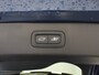 Lynk & Co 01 1.5 PHEV Plug-In ZWARTE HEMEL/360CAM/SCHUIFDAK/LED/20"LMV!