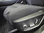 Lynk & Co 01 1.5 PHEV Plug-In ZWARTE HEMEL/360CAM/SCHUIFDAK/LED/20"LMV!