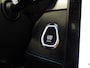 Lynk & Co 01 1.5 PHEV Plug-In ZWARTE HEMEL/360CAM/SCHUIFDAK/LED/20"LMV!