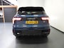 Lynk & Co 01 1.5 PHEV Plug-In ZWARTE HEMEL/360CAM/SCHUIFDAK/LED/20"LMV!