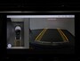 Lynk & Co 01 1.5 PHEV Plug-In ZWARTE HEMEL/360CAM/SCHUIFDAK/LED/20"LMV!
