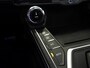 Lynk & Co 01 1.5 PHEV Plug-In ZWARTE HEMEL/360CAM/SCHUIFDAK/LED/20"LMV!