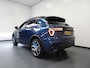 Lynk & Co 01 1.5 PHEV Plug-In ZWARTE HEMEL/360CAM/SCHUIFDAK/LED/20"LMV!