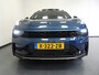 Lynk & Co 01 1.5 PHEV Plug-In ZWARTE HEMEL/360CAM/SCHUIFDAK/LED/20"LMV!
