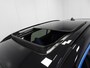 Lynk & Co 01 1.5 PHEV Plug-In ZWARTE HEMEL/360CAM/SCHUIFDAK/LED/20"LMV!