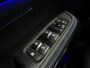 Lynk & Co 01 1.5 PHEV Plug-In ZWARTE HEMEL/360CAM/SCHUIFDAK/LED/20"LMV!