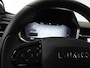 Lynk & Co 01 1.5 PHEV Plug-In ZWARTE HEMEL/360CAM/SCHUIFDAK/LED/20"LMV!