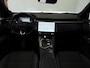 Lynk & Co 01 1.5 PHEV Plug-In ZWARTE HEMEL/360CAM/SCHUIFDAK/LED/20"LMV!
