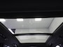 Lynk & Co 01 1.5 PHEV Plug-In ZWARTE HEMEL/360CAM/SCHUIFDAK/LED/20"LMV!