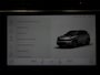 Lynk & Co 01 1.5 PHEV Plug-In ZWARTE HEMEL/360CAM/SCHUIFDAK/LED/20"LMV!
