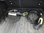 Lynk & Co 01 1.5 PHEV Plug-In ZWARTE HEMEL/360CAM/SCHUIFDAK/LED/20"LMV!