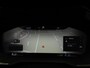 Lynk & Co 01 1.5 PHEV Plug-In ZWARTE HEMEL/360CAM/SCHUIFDAK/LED/20"LMV!