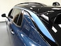 Lynk & Co 01 1.5 PHEV Plug-In ZWARTE HEMEL/360CAM/SCHUIFDAK/LED/20"LMV!