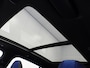 Lynk & Co 01 1.5 PHEV Plug-In ZWARTE HEMEL/360CAM/SCHUIFDAK/LED/20"LMV!