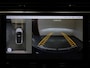 Lynk & Co 01 1.5 PHEV Plug-In ZWARTE HEMEL/360CAM/SCHUIFDAK/LED/20"LMV!