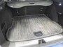 Lynk & Co 01 1.5 PHEV Plug-In ZWARTE HEMEL/360CAM/SCHUIFDAK/LED/20"LMV!