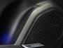 Lynk & Co 01 1.5 PHEV Plug-In ZWARTE HEMEL/360CAM/SCHUIFDAK/LED/20"LMV!