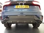 Lynk & Co 01 1.5 PHEV Plug-In ZWARTE HEMEL/360CAM/SCHUIFDAK/LED/20"LMV!