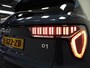 Lynk & Co 01 1.5 PHEV Plug-In ZWARTE HEMEL/360CAM/SCHUIFDAK/LED/20"LMV!