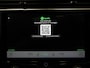 Lynk & Co 01 1.5 PHEV Plug-In ZWARTE HEMEL/360CAM/SCHUIFDAK/LED/20"LMV!