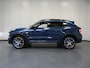 Lynk & Co 01 1.5 PHEV Plug-In ZWARTE HEMEL/360CAM/SCHUIFDAK/LED/20"LMV!