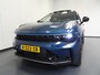 Lynk & Co 01 1.5 PHEV Plug-In ZWARTE HEMEL/360CAM/SCHUIFDAK/LED/20"LMV!