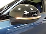 Lynk & Co 01 1.5 PHEV Plug-In ZWARTE HEMEL/360CAM/SCHUIFDAK/LED/20"LMV!