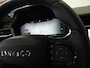 Lynk & Co 01 1.5 PHEV Plug-In ZWARTE HEMEL/360CAM/SCHUIFDAK/LED/20"LMV!