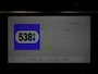 Lynk & Co 01 1.5 PHEV Plug-In ZWARTE HEMEL/360CAM/SCHUIFDAK/LED/20"LMV!