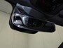 Lynk & Co 01 1.5 PHEV Plug-In ZWARTE HEMEL/360CAM/SCHUIFDAK/LED/20"LMV!