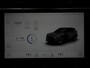Lynk & Co 01 1.5 PHEV Plug-In ZWARTE HEMEL/360CAM/SCHUIFDAK/LED/20"LMV!