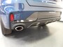 Lynk & Co 01 1.5 PHEV Plug-In ZWARTE HEMEL/360CAM/SCHUIFDAK/LED/20"LMV!