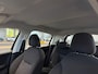Peugeot 208 1.0 PureTech Access/ ZEER ZUINIG/ SCHERM