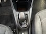 Peugeot 208 1.0 PureTech Access/ ZEER ZUINIG/ SCHERM