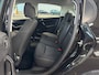 Peugeot 208 1.0 PureTech Access/ ZEER ZUINIG/ SCHERM