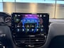Peugeot 208 1.0 PureTech Access/ ZEER ZUINIG/ SCHERM