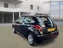 Peugeot 208 1.0 PureTech Access/ ZEER ZUINIG/ SCHERM