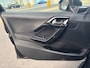 Peugeot 208 1.0 PureTech Access/ ZEER ZUINIG/ SCHERM