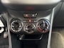 Peugeot 208 1.0 PureTech Access/ ZEER ZUINIG/ SCHERM